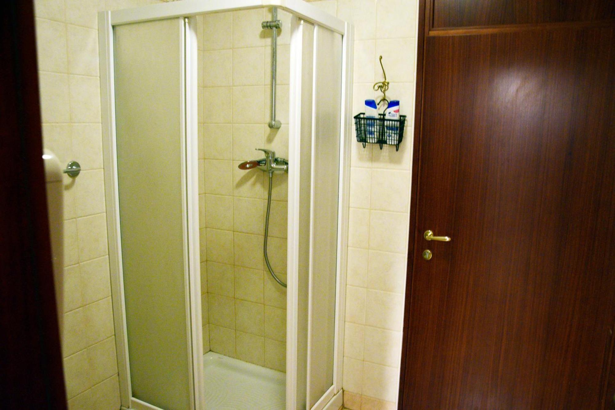 Apartamento Rainbow San Marco 540 *